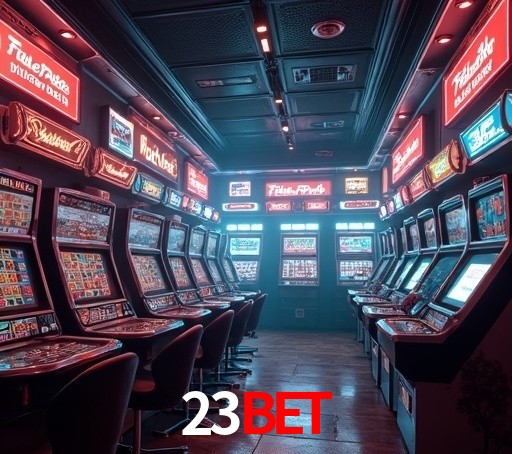 Jackpot Winner