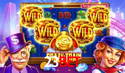 Fortune Tiger Slot