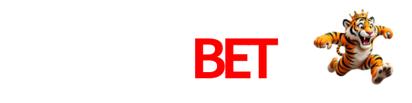Logo da 23bet