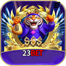 Imagem promocional da 23bet mostrando a plataforma e suas vantagens